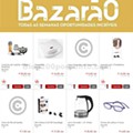 01 Promoções-Descontos-38510.jpg